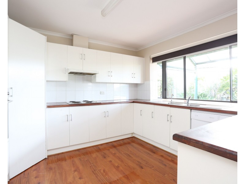 5 Pecos Court, Wynn Vale SA 5127