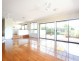 5 Pecos Court, Wynn Vale SA 5127