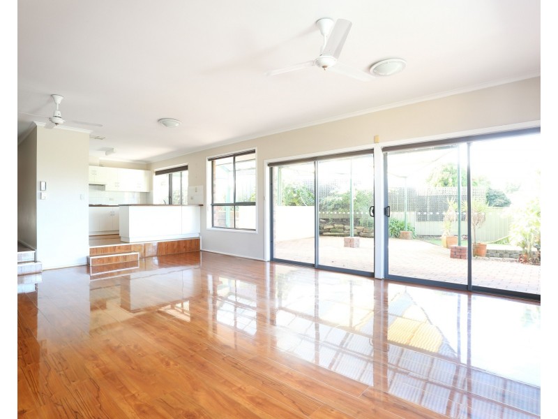 5 Pecos Court, Wynn Vale SA 5127