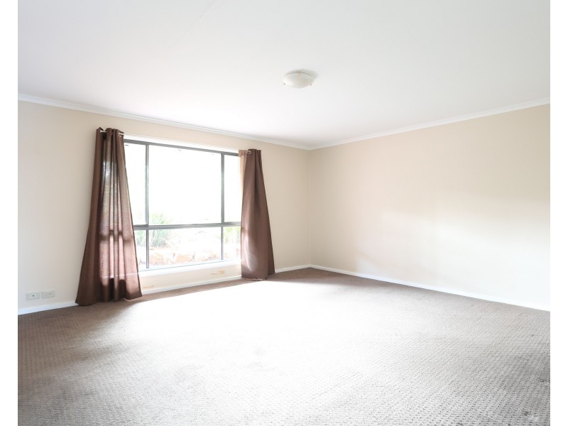 5 Pecos Court, Wynn Vale SA 5127