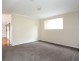 5 Pecos Court, Wynn Vale SA 5127