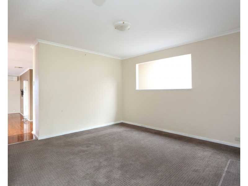 5 Pecos Court, Wynn Vale SA 5127