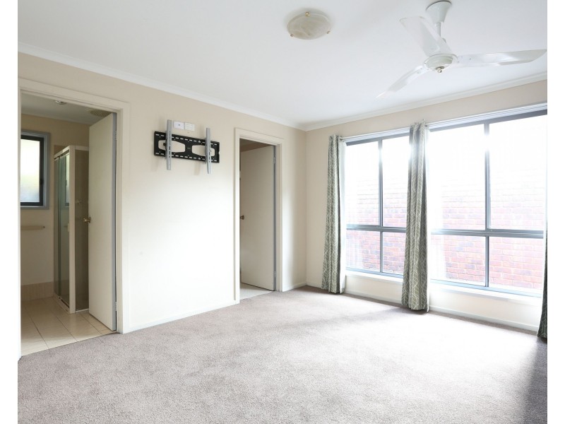 5 Pecos Court, Wynn Vale SA 5127