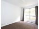 5 Pecos Court, Wynn Vale SA 5127