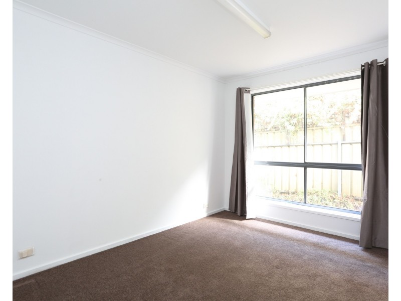 5 Pecos Court, Wynn Vale SA 5127