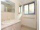 5 Pecos Court, Wynn Vale SA 5127