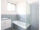 5 Pecos Court, Wynn Vale SA 5127