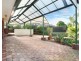 5 Pecos Court, Wynn Vale SA 5127