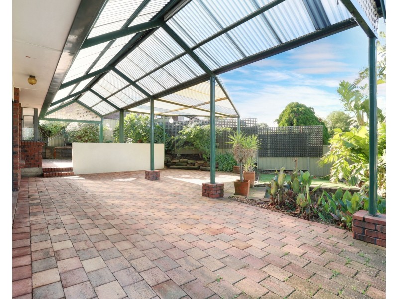 5 Pecos Court, Wynn Vale SA 5127
