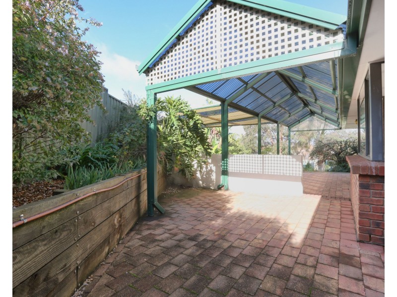 5 Pecos Court, Wynn Vale SA 5127