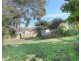 5 Pecos Court, Wynn Vale SA 5127