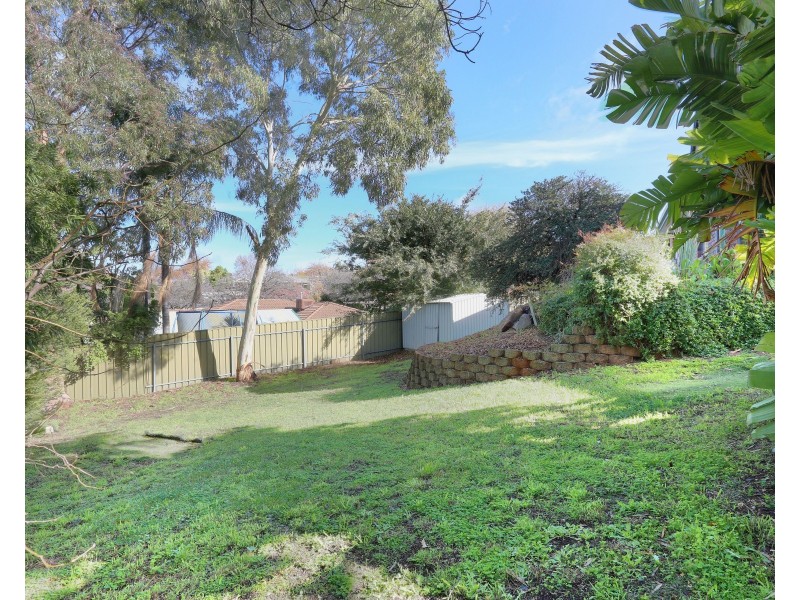 5 Pecos Court, Wynn Vale SA 5127