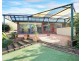 5 Pecos Court, Wynn Vale SA 5127