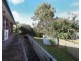 5 Pecos Court, Wynn Vale SA 5127