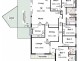 5 Pecos Court, Wynn Vale SA 5127 Floorplan