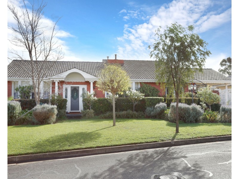 3 Bindana Avenue, Salisbury Park SA 5109