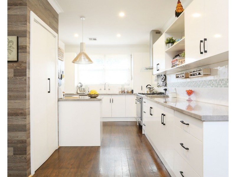 3 Bindana Avenue, Salisbury Park SA 5109