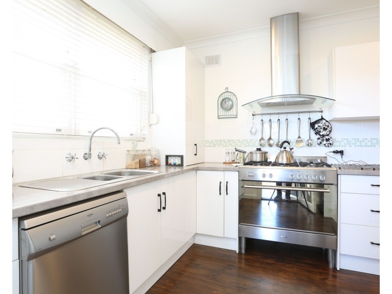 3 Bindana Avenue, Salisbury Park SA 5109