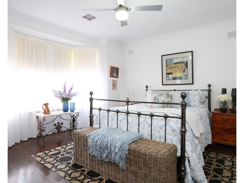 3 Bindana Avenue, Salisbury Park SA 5109