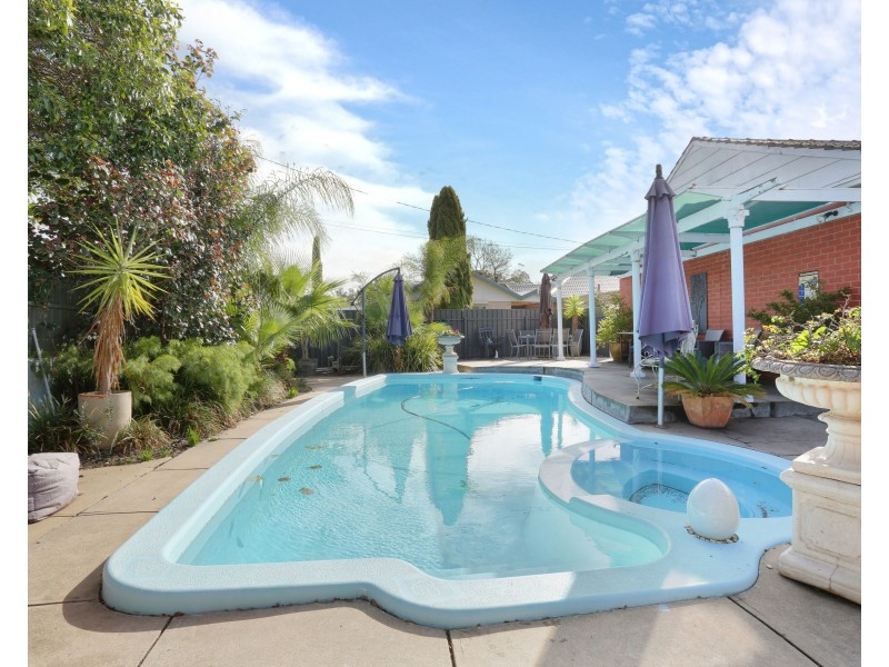 3 Bindana Avenue, Salisbury Park SA 5109