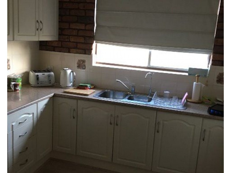 17/624 Bridge Road, Salisbury East SA 5109