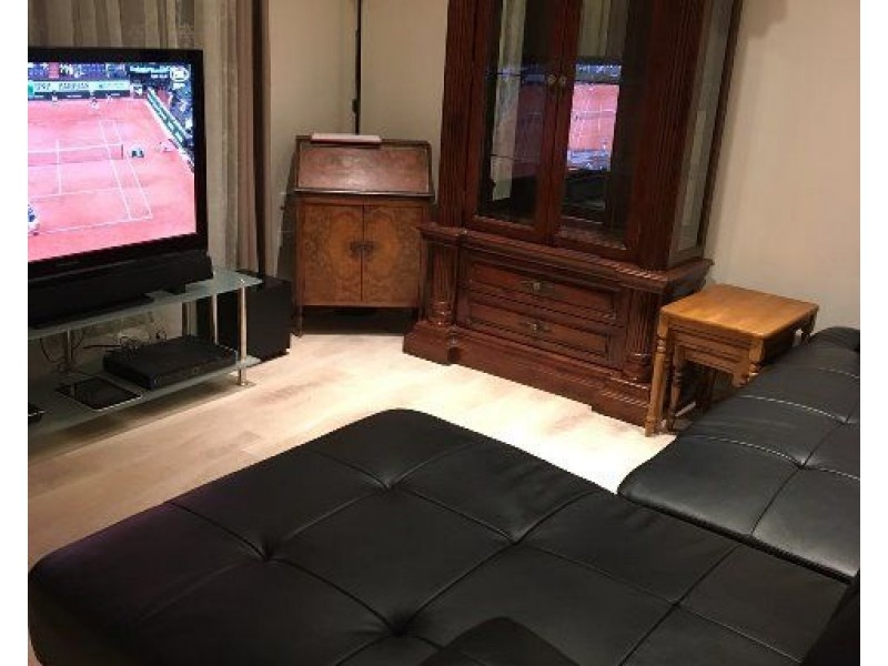 17/624 Bridge Road, Salisbury East SA 5109