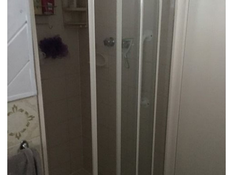 17/624 Bridge Road, Salisbury East SA 5109