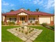 8 Lancelot Street, Blakeview SA 5114