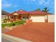 8 Lancelot Street, Blakeview SA 5114