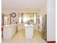 8 Lancelot Street, Blakeview SA 5114