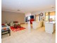 8 Lancelot Street, Blakeview SA 5114