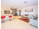 8 Lancelot Street, Blakeview SA 5114