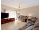 8 Lancelot Street, Blakeview SA 5114