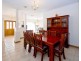 8 Lancelot Street, Blakeview SA 5114