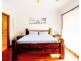 8 Lancelot Street, Blakeview SA 5114