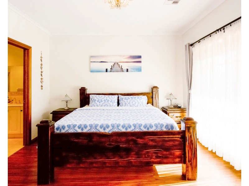 8 Lancelot Street, Blakeview SA 5114