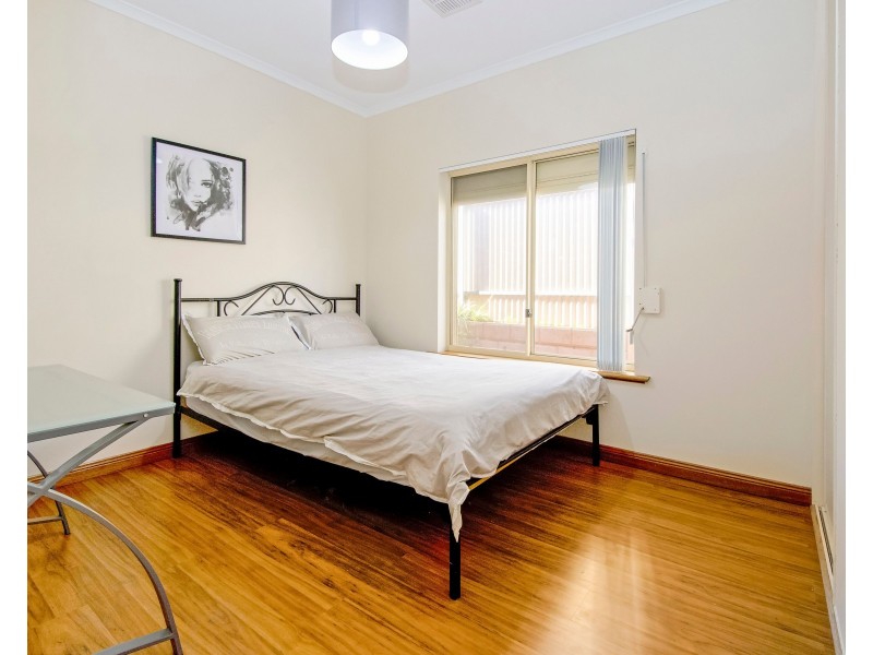 8 Lancelot Street, Blakeview SA 5114