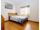 8 Lancelot Street, Blakeview SA 5114