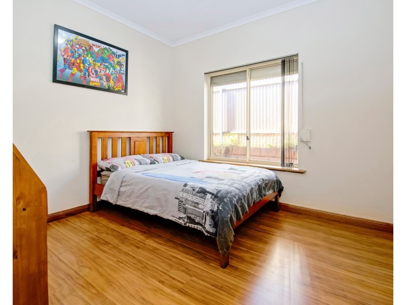 8 Lancelot Street, Blakeview SA 5114