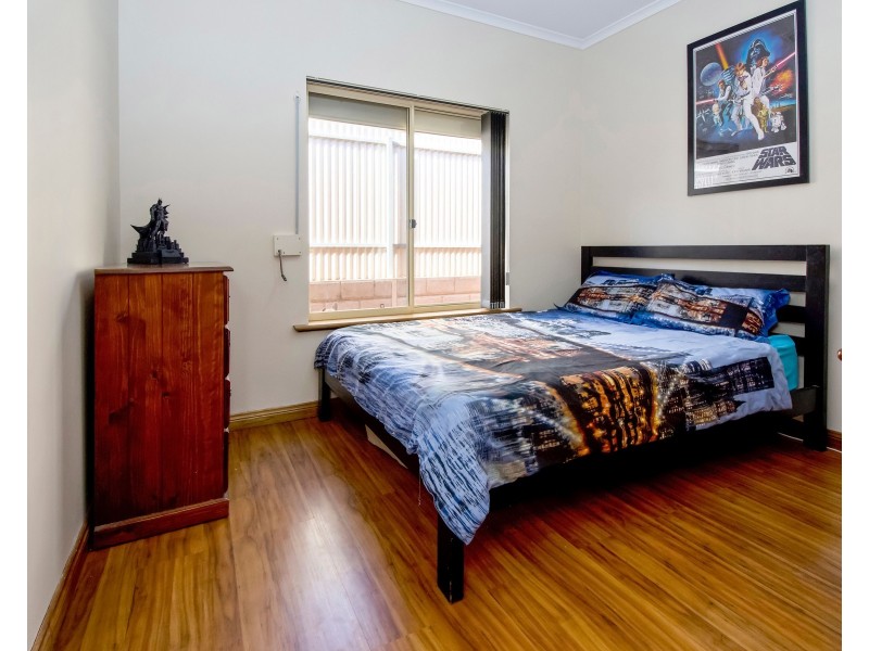 8 Lancelot Street, Blakeview SA 5114