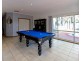 8 Lancelot Street, Blakeview SA 5114