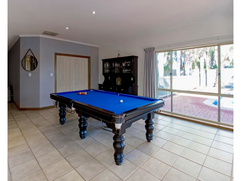 8 Lancelot Street, Blakeview SA 5114