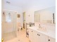 8 Lancelot Street, Blakeview SA 5114