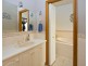 8 Lancelot Street, Blakeview SA 5114