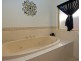 8 Lancelot Street, Blakeview SA 5114