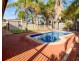 8 Lancelot Street, Blakeview SA 5114