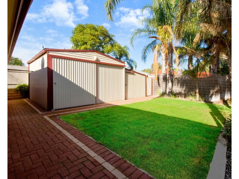 8 Lancelot Street, Blakeview SA 5114