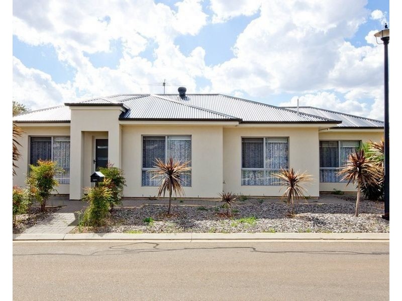 23 Oxford Court, Elizabeth Park SA 5113