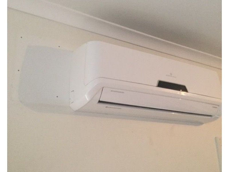 23 Oxford Court, Elizabeth Park SA 5113