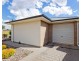 23 Oxford Court, Elizabeth Park SA 5113